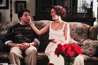 Кадр Новичок