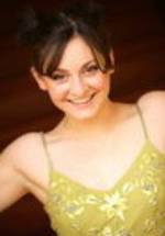 Лорен Келли фото