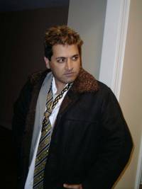 Кадр Гуру: Путь к успеху