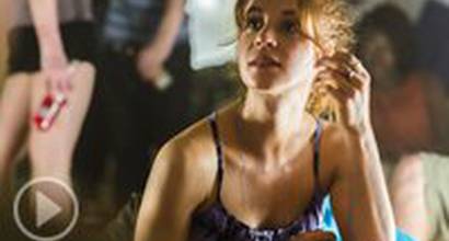 Промо-ролик 