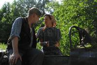 Кадр Die Rebellin