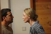 Кадр 8 новых свиданий