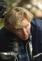 Патрик Александер Стюарт фото