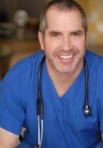 Роб Шапиро фото