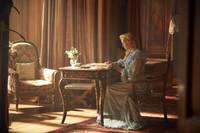 Кадр Посредник