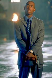 Кадр Ни жив, ни мертв