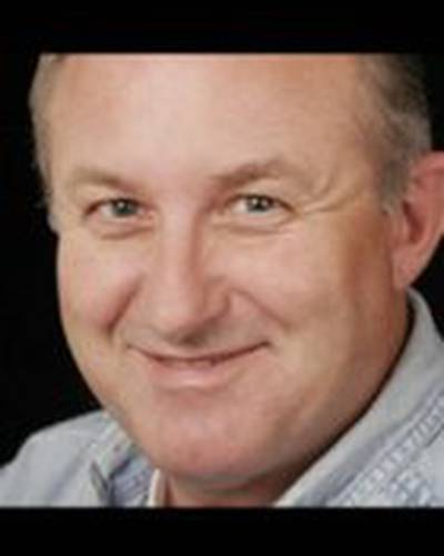 Майкл С. Ньюсом фото