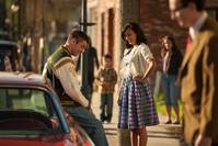 Кадр Дорогая Элеонора