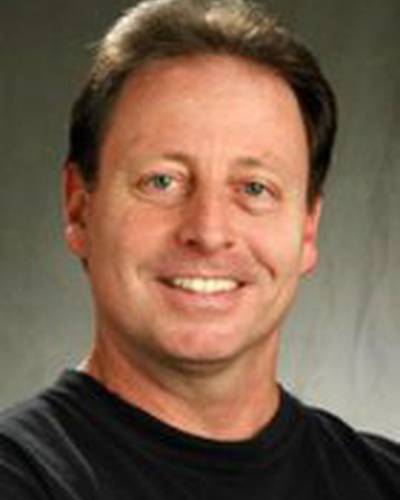 Джозеф Эбби фото