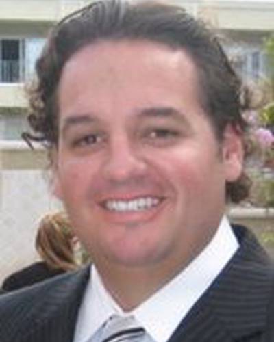 Дэнни Степпер фото