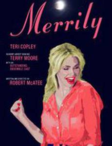 Merrily