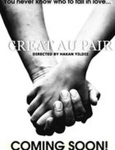 The Boy on the Bridge