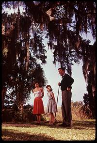 Кадр Мыс страха