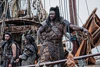 Кадр Конан-варвар 