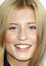 Луна Швайгер фото