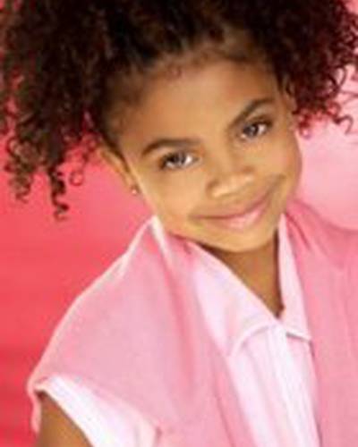 Уайнтер Даггс фото