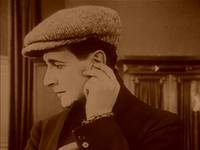 Кадр Вампиры