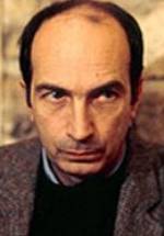 Жан-Клод Бьетт фото