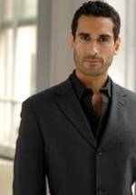 Эдиксон Каридад фото