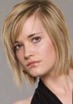 Келли Фолк фото