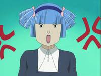 Кадр Семь обличий Надэсико Ямато