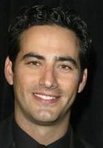 Жан Рене Лемойн фото