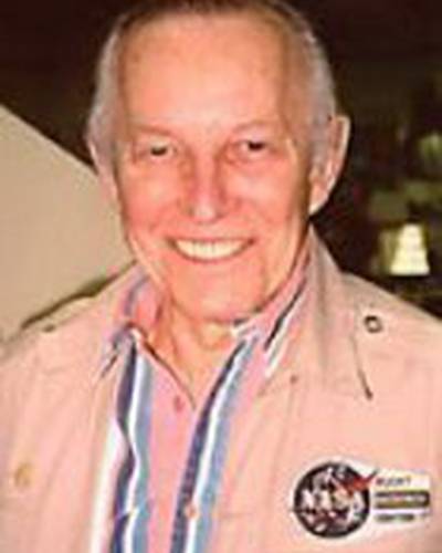 Жан Мерлин фото