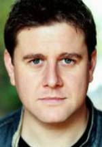 Кай Оуэн фото