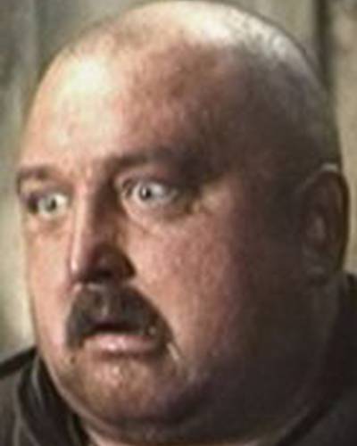 Борис Иванов фото