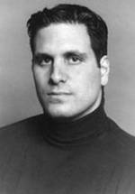 Ник Санторо фото