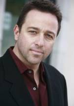 Джеймс Эйдан фото