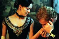 Кадр Анна Каренина (мини-сериал)