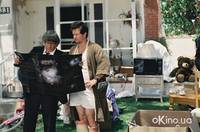 Кадр Взломщики сердец