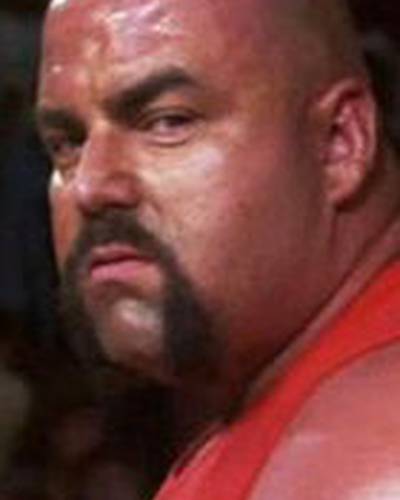 Рик Цумвальт фото