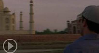 ТВ-ролик №12