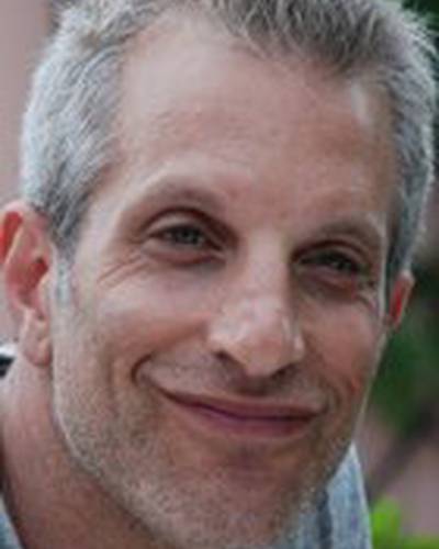 Джон Скларофф фото