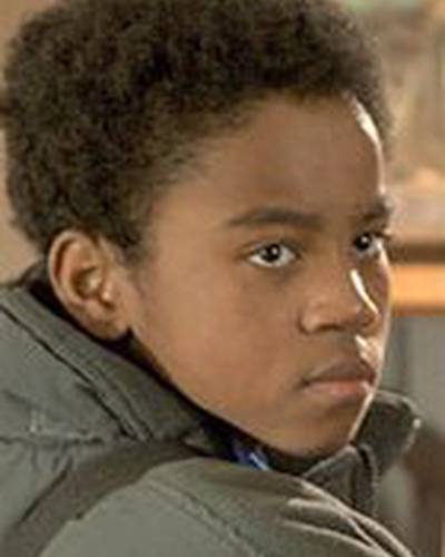 Донэ Лема фото