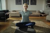 Кадр Эффект домино