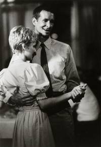 Кадр Психо 3