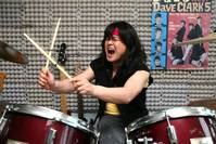 Кадр Счастливая жизнь