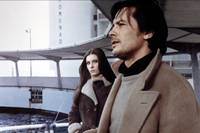 Кадр Первая ночь покоя