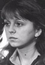 Лариса Кузнецова фото