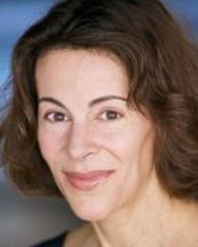 Lisa Pedace фото