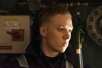 Кадр Опасное погружение