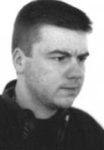 Шон Солле фото