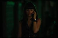 Кадр Секс, вечеринки и ложь