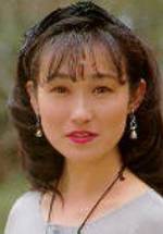 Юри Амано фото