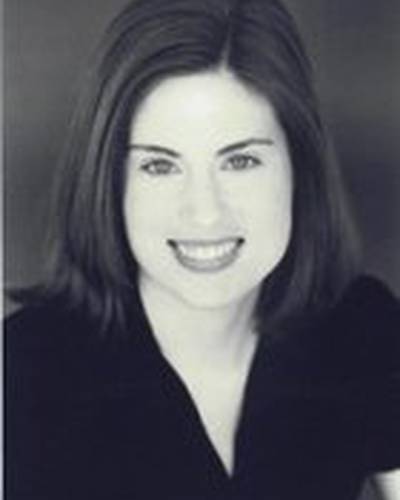 Melanie Donihoo фото