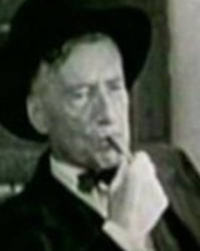 Thomas G. Lingham фото