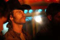 Кадр За гранью страха